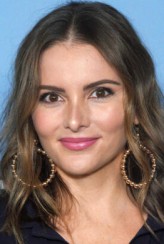 Mandell Maughan fotoğrafı