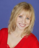 Marlee Candell fotoğrafı