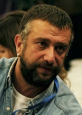 Haktan Pak fotoğrafı