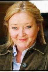 Rachel Winfree fotoğrafı