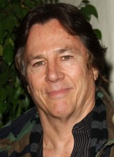 Richard Hatch fotoğrafı