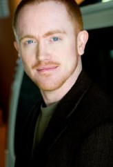 Ryan Burke fotoğrafı