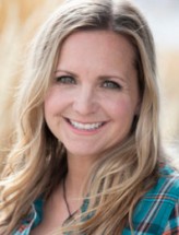 Christina Torriente fotoğrafı