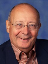 Alfonse D'amato fotoğrafı