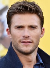 Scott Eastwood fotoğrafı