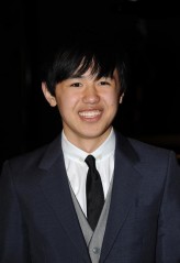 Bee Vang fotoğrafı