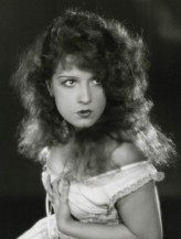 Lili Damita fotoğrafı