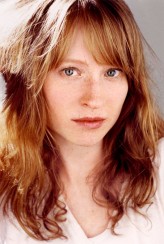 Pepper Binkley fotoğrafı