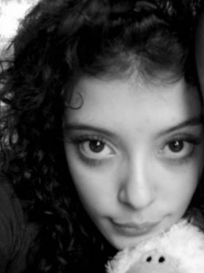 Selin Şekerci Fotoğrafı