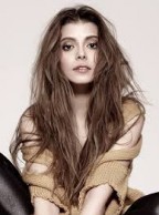 Selin Şekerci Fotoğrafı