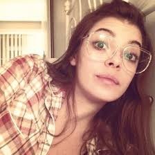 Selin Şekerci Fotoğrafı