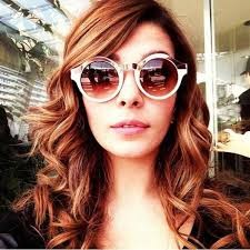 Selin Şekerci Fotoğrafı