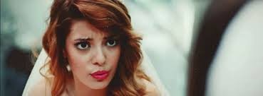 Selin Şekerci Fotoğrafı