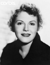 Beverly Roberts fotoğrafı