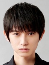 Kanata Hongô fotoğrafı