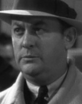 Lee Shumway fotoğrafı