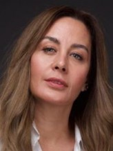 Didem Uğurlu fotoğrafı