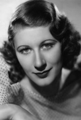 Joan Davis fotoğrafı