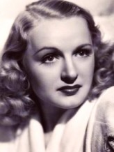 Virginia Dale fotoğrafı