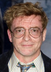 Rhys Darby fotoğrafı