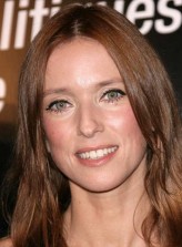 Léa Drucker fotoğrafı