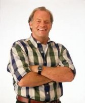 Casey Sander fotoğrafı