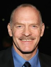 Casey Sander fotoğrafı