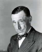 Percy Kilbride fotoğrafı