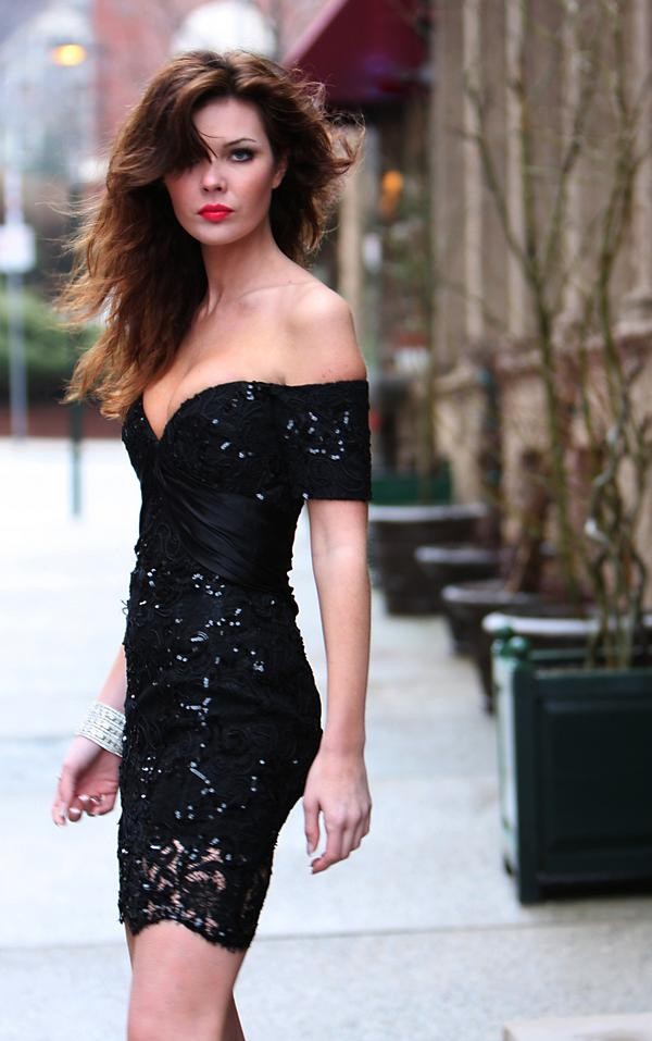 Mary O'Rourke Fotoğrafı