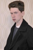 Tommy Nelson Fotoğrafı