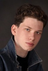 Tommy Nelson fotoğrafı