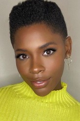 Chelsea Harris fotoğrafı