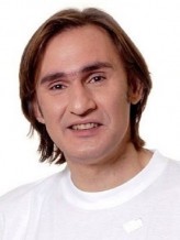 Akis Sakellariou fotoğrafı