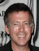 Kevin Greutert fotoğrafı