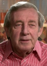 Bud Luckey fotoğrafı