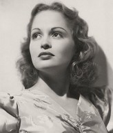 Mary Healy fotoğrafı