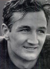 Tom Harmon fotoğrafı