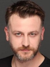 Emre Tetikel fotoğrafı