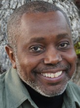 Willard E. Pugh fotoğrafı