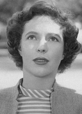 Louisa Horton fotoğrafı