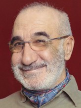 Răzvan Vasilescu fotoğrafı