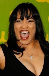 Jackée Harry fotoğrafı