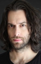 Chris D'Elia fotoğrafı