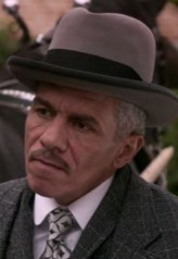 David Collins fotoğrafı