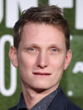 Tom Harper fotoğrafı