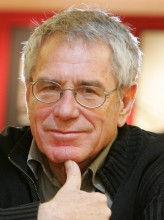 Želimir Žilnik fotoğrafı