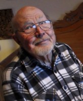 Rune Ericson fotoğrafı