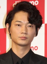 Gou Ayano fotoğrafı