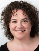 Shannon Mcdonough fotoğrafı