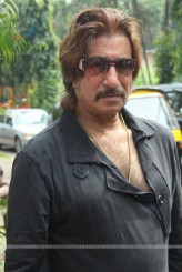 Shakti Kapoor fotoğrafı